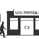 Cafeteria Mensa II
