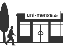 UniMensa Köln