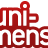 Mensa Uni-Bielefeld