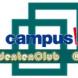 campusLIFE